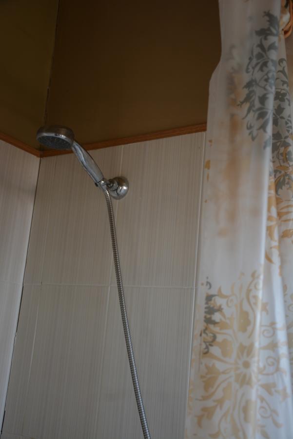 Friends House Hotel Kutaisi Ngoại thất bức ảnh
